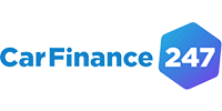 CarFinance247
