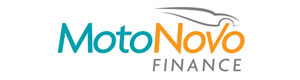 MotoNovo Finance